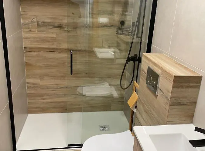 Witam * 카르파츠